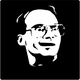 Jim Cornette Experience